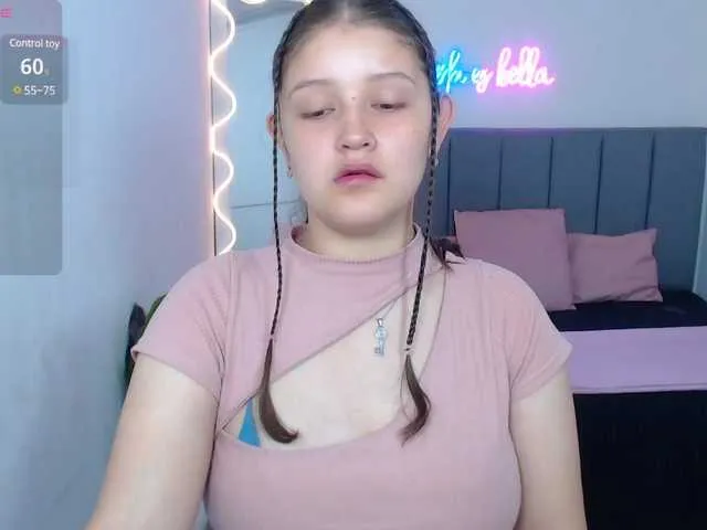 Live sex webcam photo for Krysstal-tay #290438746