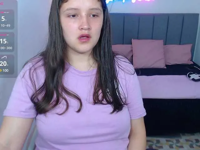 Live sex webcam photo for Krysstal-tay #290458390