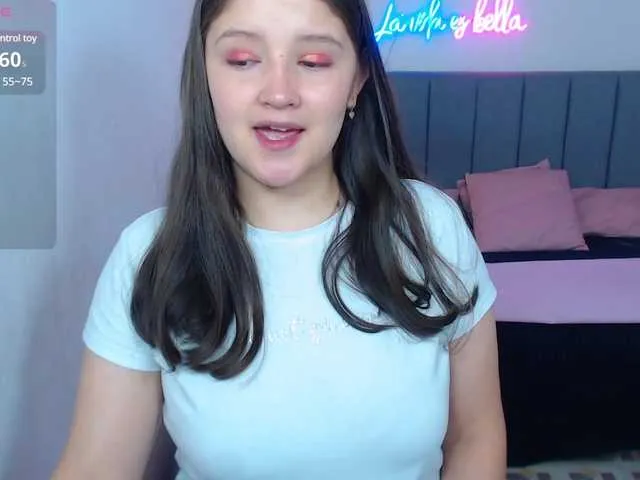 Live sex webcam photo for Krysstal-tay #290465503