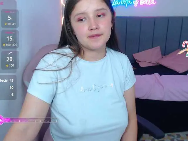 Live sex webcam photo for Krysstal-tay #290467250