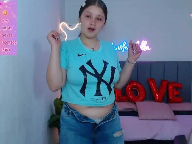 Live sex webcam photo for Krysstal-tay #290512792