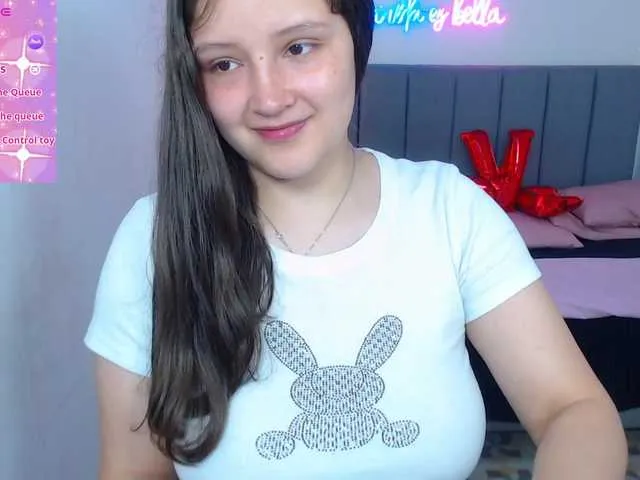 Live sex webcam photo for Krysstal-tay #290534287