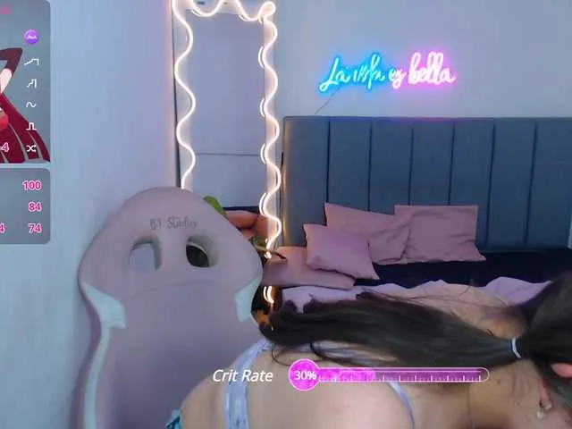 Live sex webcam photo for Krysstal-tay #290549597