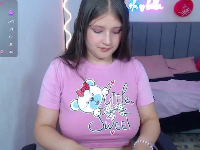 Live sex webcam photo for Krysstal-tay #290555349