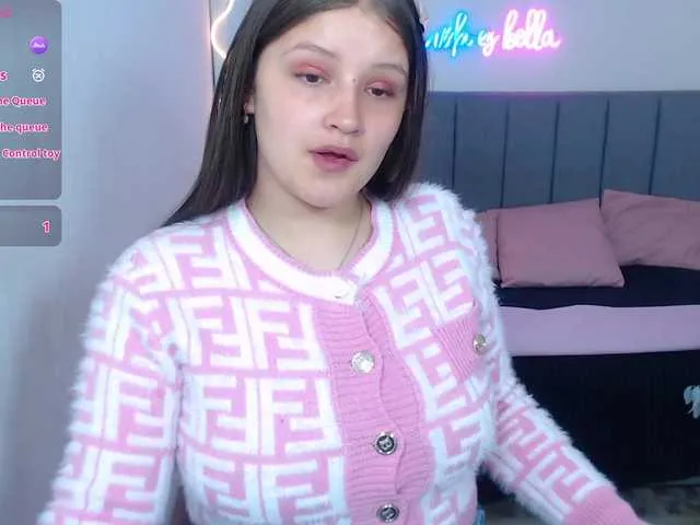 Live sex webcam photo for Krysstal-tay #290560333