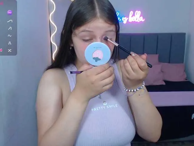 Live sex webcam photo for Krysstal-tay #290567311