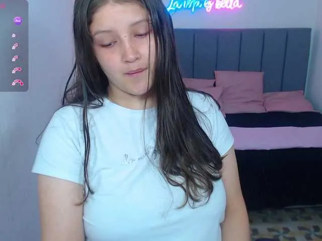 Live sex webcam photo for Krysstal-tay #290581969