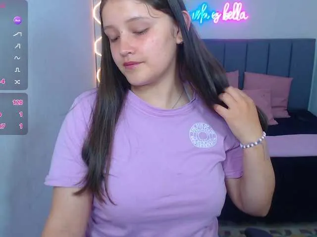 Live sex webcam photo for Krysstal-tay #290600420