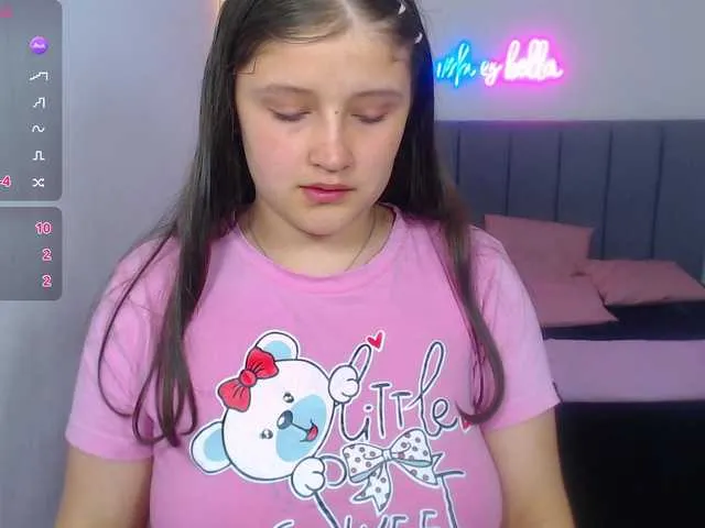 Live sex webcam photo for Krysstal-tay #290623125