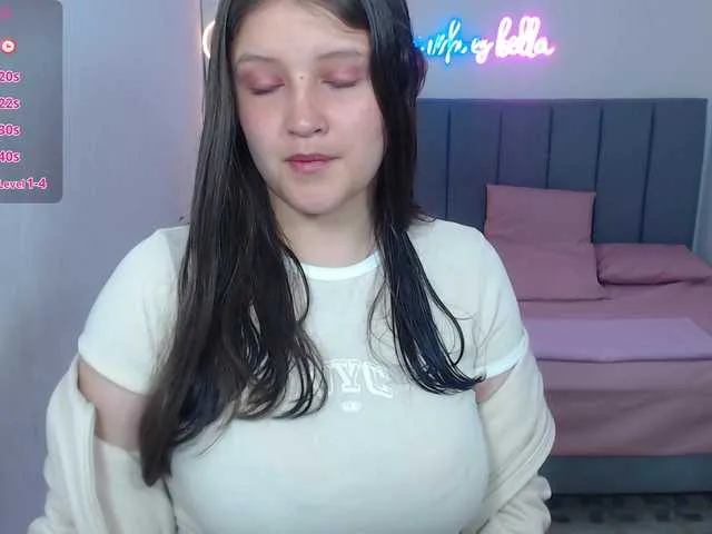 Live sex webcam photo for Krysstal-tay #290628139