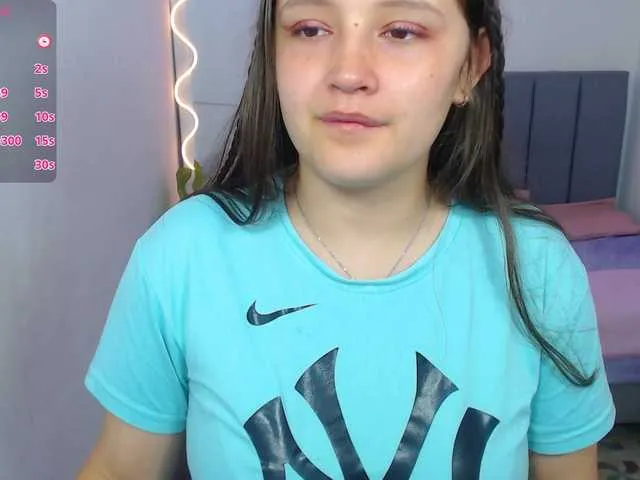 Live sex webcam photo for Krysstal-tay #290641720