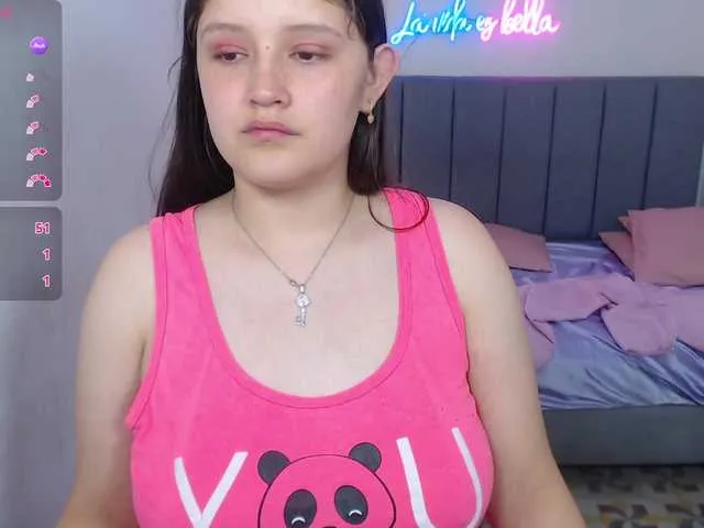 Live sex webcam photo for Krysstal-tay #290662841