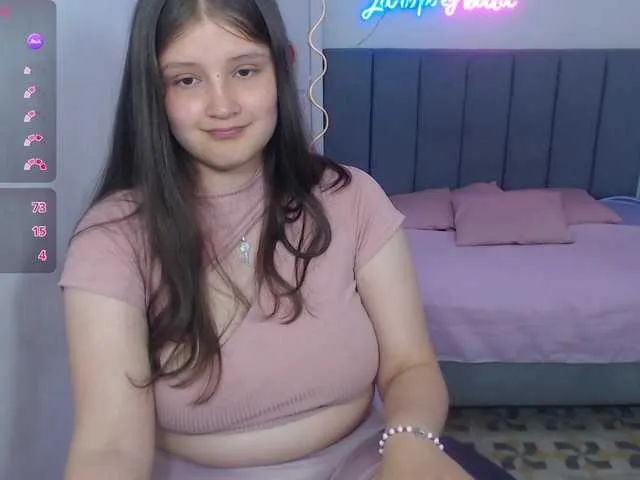 Live sex webcam photo for Krysstal-tay #290670615