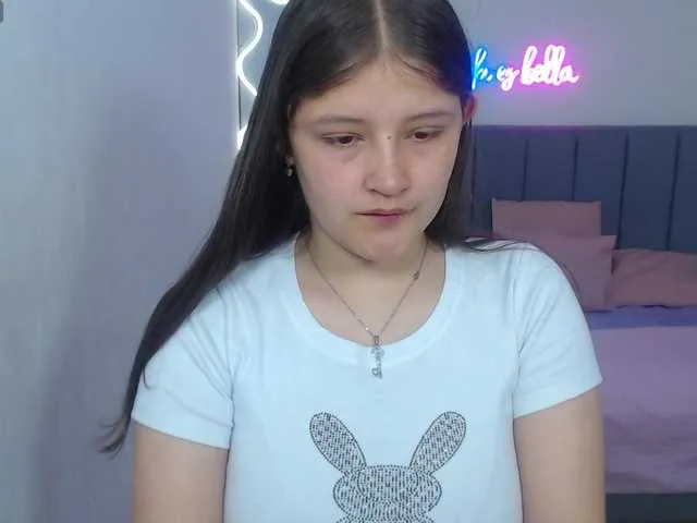 Live sex webcam photo for Krysstal-tay #290676089