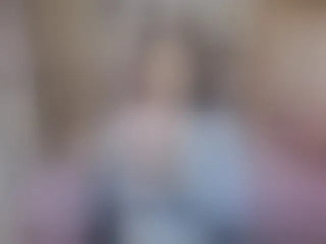 Live sex webcam photo for Krysstal-tay #293548141