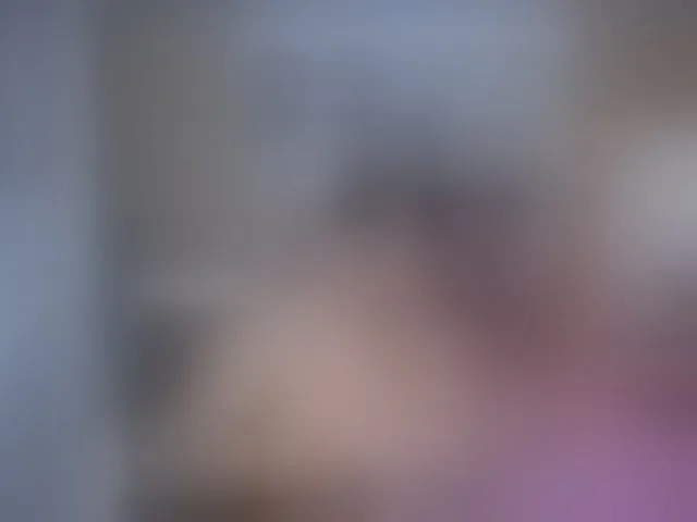 Live sex webcam photo for Krysstal-tay #293569624