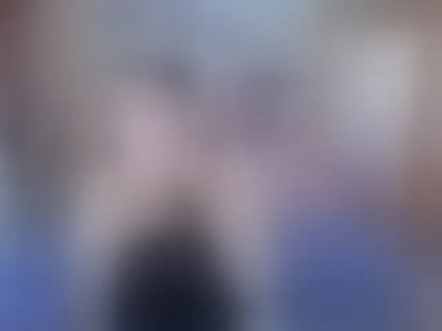 Live sex webcam photo for Krysstal-tay #293575137