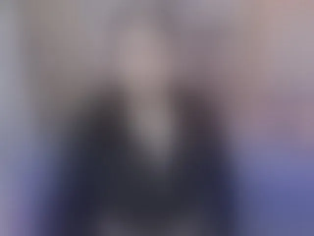 Live sex webcam photo for Krysstal-tay #293600555