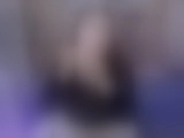 Live sex webcam photo for Krysstal-tay #293612223