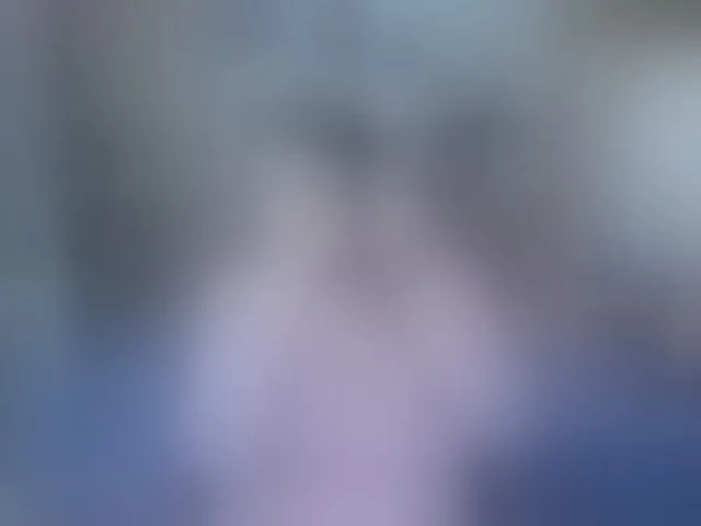 Live sex webcam photo for Krysstal-tay #293627535