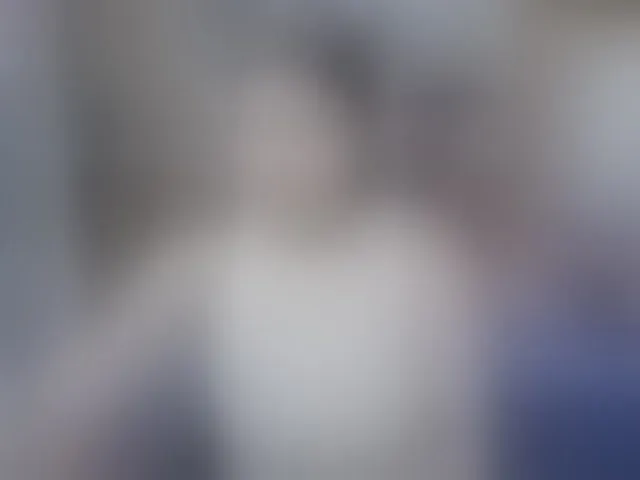 Live sex webcam photo for Krysstal-tay #293632000