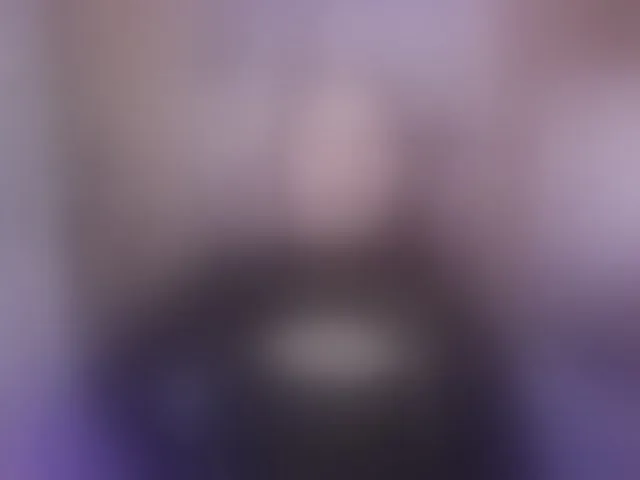 Live sex webcam photo for Krysstal-tay #293643086