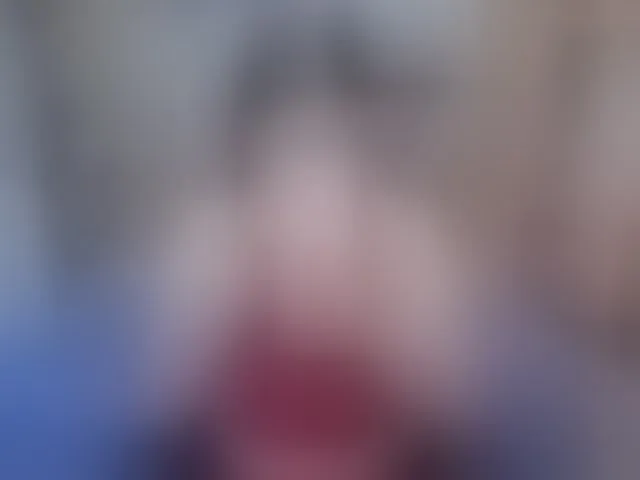 Live sex webcam photo for Krysstal-tay #293648293
