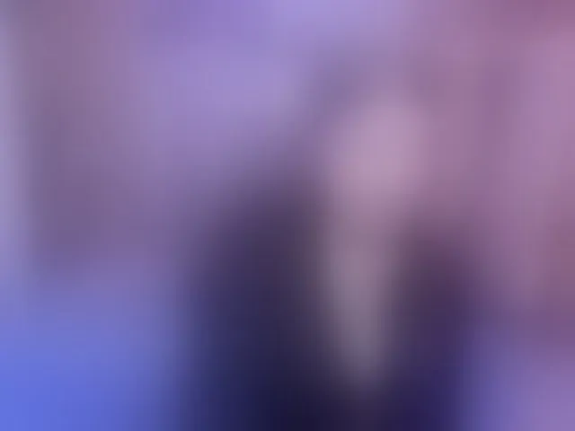 Live sex webcam photo for Krysstal-tay #293654319