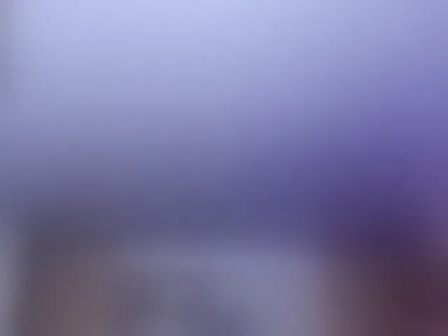 Live sex webcam photo for Krysstal-tay #293670252