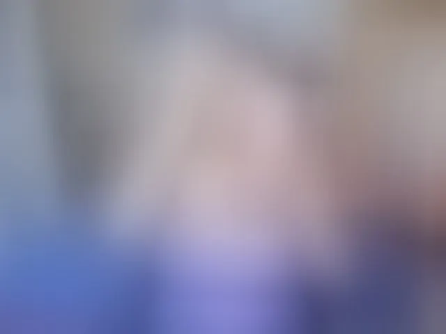 Live sex webcam photo for Krysstal-tay #293674524