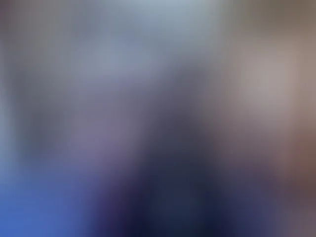 Live sex webcam photo for Krysstal-tay #293675960