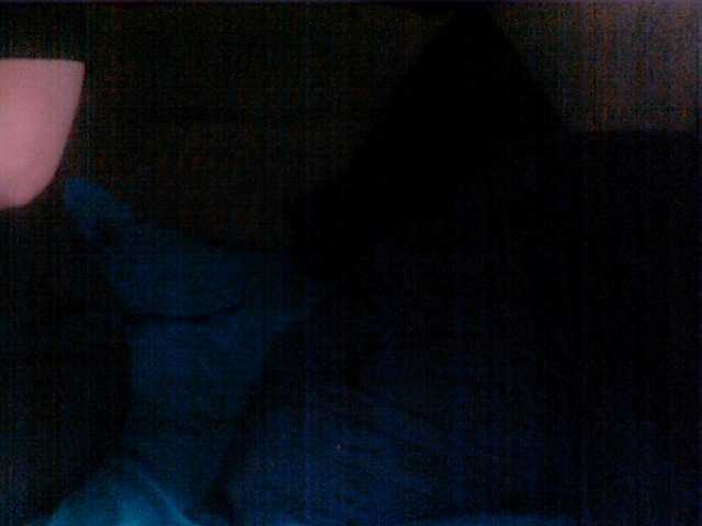 Live sex webcam photo for KrystaAhlMagic #291872133