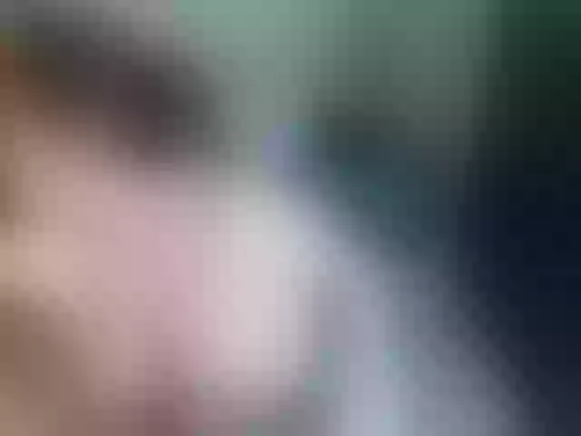 Live sex webcam photo for KrystalAdams #291688024