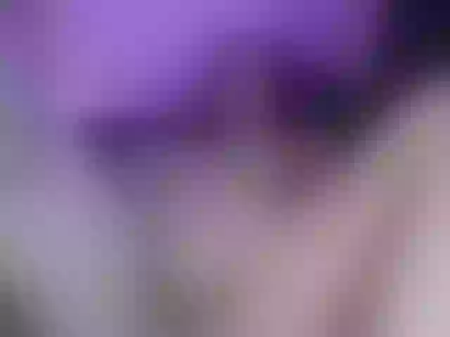 Live sex webcam photo for KrystalAdams #291734892