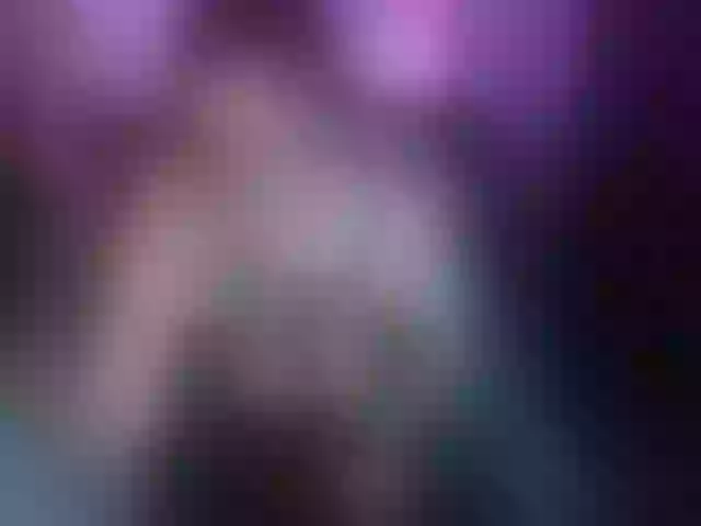 Live sex webcam photo for KrystalAdams #291739629