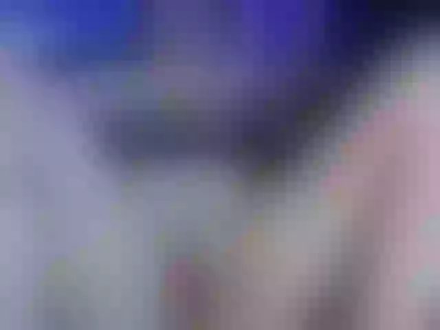 Live sex webcam photo for KrystalAdams #291787681