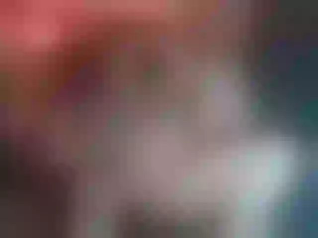Live sex webcam photo for KrystalAdams #291813371