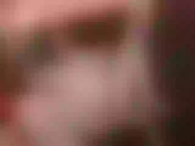 Live sex webcam photo for KrystalAdams #291839115