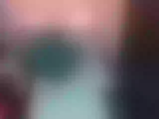 Live sex webcam photo for KrystalAdams #291844490