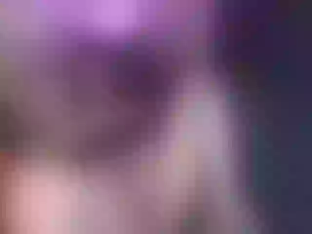 Live sex webcam photo for KrystalAdams #291853455