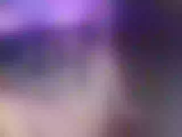 Live sex webcam photo for KrystalAdams #291927750
