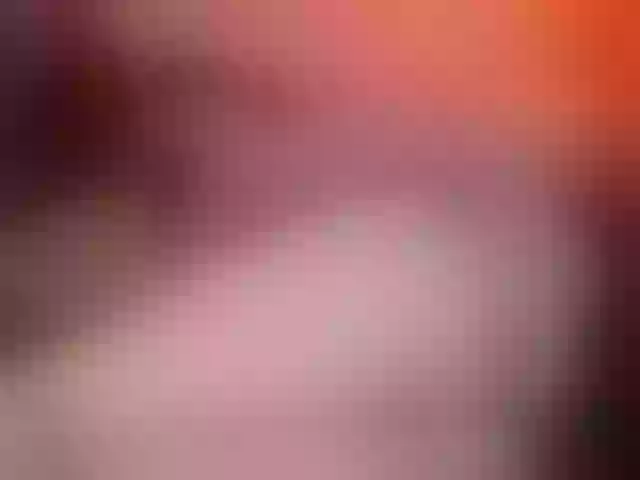 Live sex webcam photo for KrystalAdams #291982167