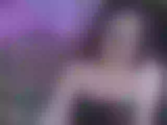 Live sex webcam photo for KrystalAdams #292014691