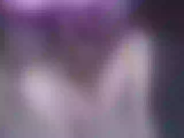 Live sex webcam photo for KrystalAdams #292033839