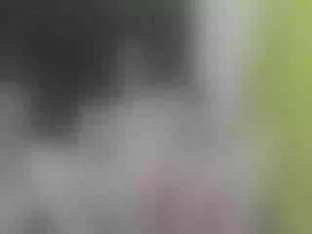 Live sex webcam photo for KrystalAdams #292042305