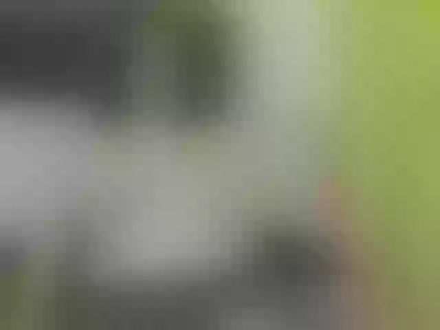 Live sex webcam photo for KrystalAdams #292096638