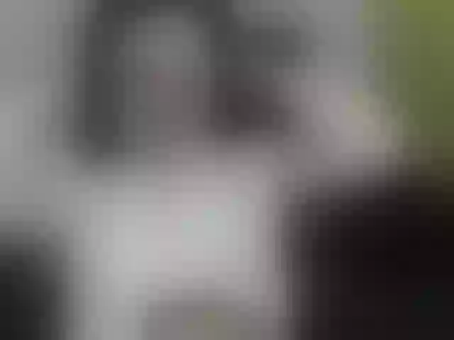 Live sex webcam photo for KrystalAdams #292142516
