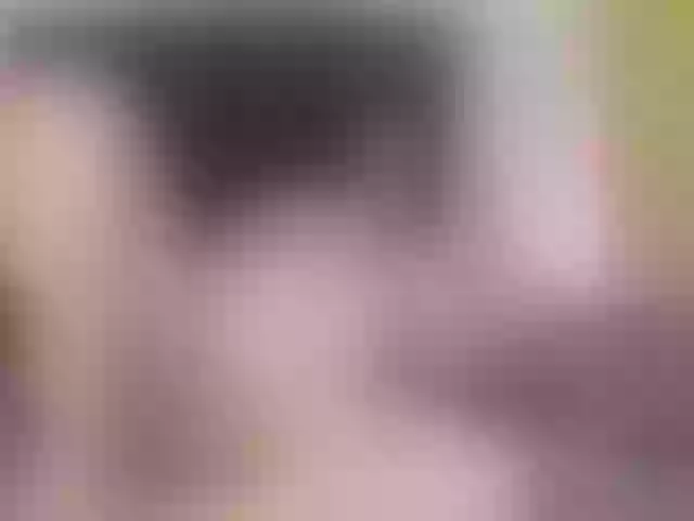 Live sex webcam photo for KrystalAdams #292214822
