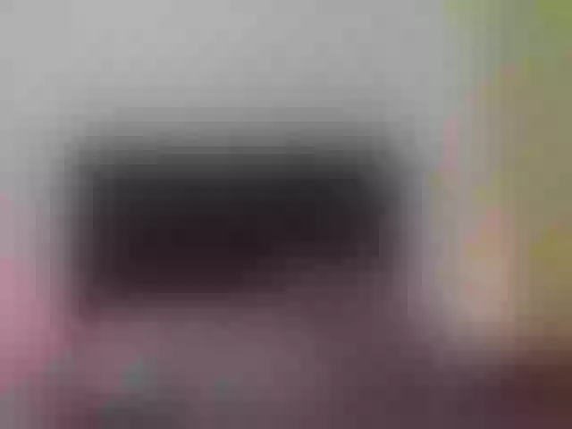 Live sex webcam photo for KrystalAdams #292221885