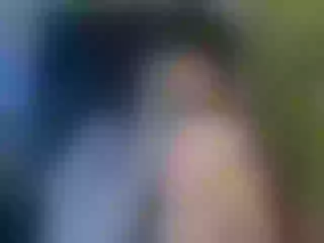 Live sex webcam photo for KrystalAdams #292248963